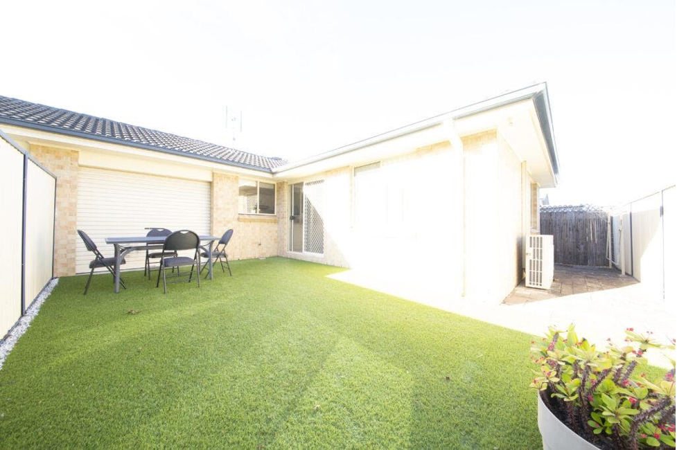 Real estate editing photo: The reason why you need it to gain more customer