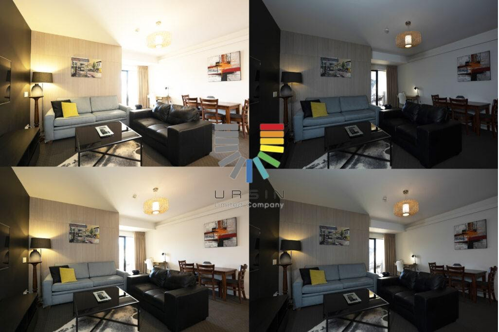 Real estate editing photo: The reason why you need it to gain more customer