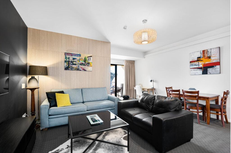 Real estate editing photo: The reason why you need it to gain more customer