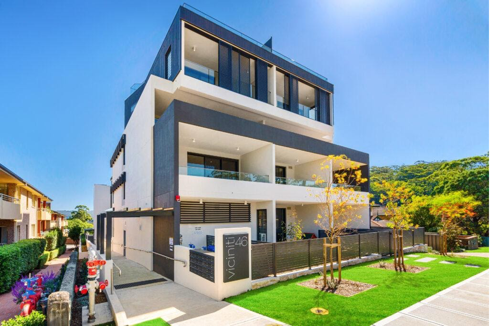 Real estate editing photo: The reason why you need it to gain more customer