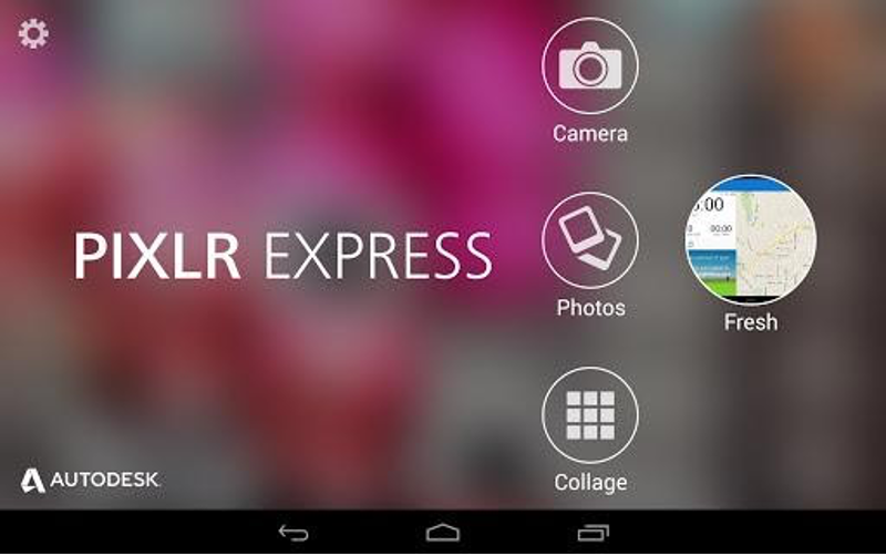 THE BEST FREE REAL ESTATE PHOTO EDITOR ONLINE 